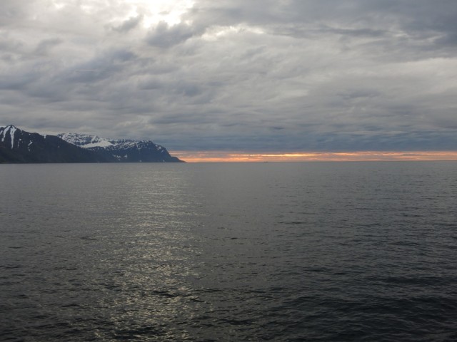 Hurtigruten_2015-06-21_22-54